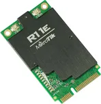 Mikrotik R11e-2HnD