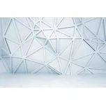 DIMEX MS-5-0041 375 x 250 cm