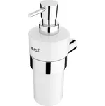 NIMCO Bormo BR 11031KN-T-26…