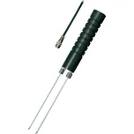 Voltcraft FM-FP rozšiřující hrotová…