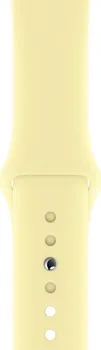 Řemínek na hodinky Apple Watch Sport Band 44 mm