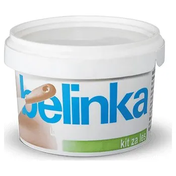 Tmel Belinka - Tmel na dřevo - smrk 350G