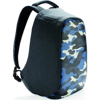 batoh na notebook XD Design Bobby Compact 14" (P705.655)