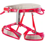 Ocún Neon Lady Pink