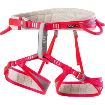 Ocún Neon Lady Pink, S