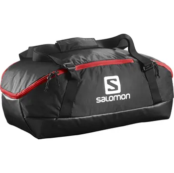 Sportovní taška Salomon Prolog 40 Bag