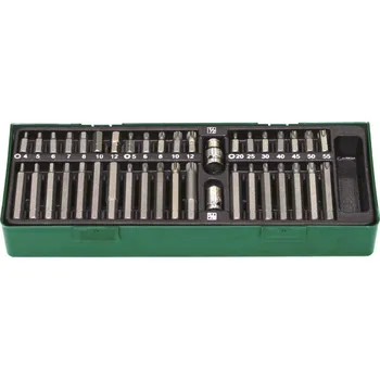 Bit Jonnesway S29H4140SP 40 ks