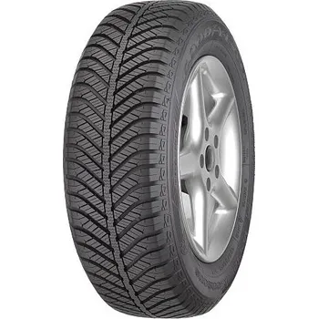 Celoroční osobní pneu Landsail 4-Seasons 215/60 R17 100 V