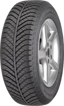 Celoroční osobní pneu Landsail 4-Seasons 215/60 R17 100 V