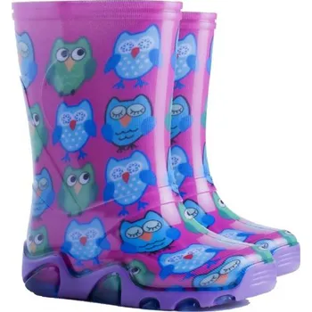 Bighorn Sova 1630 B, 26-27