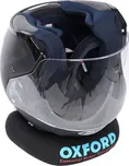 Oxford Helmet Halo M144-15 podložka pro…