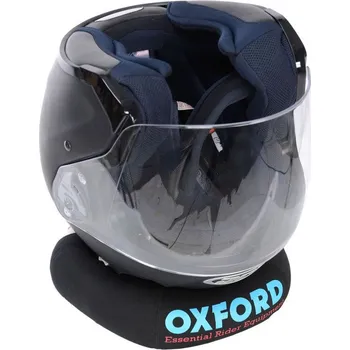 Oxford Helmet Halo M144-15 podložka pro…