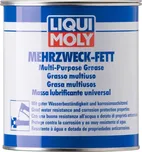 Liqui Moly Mehrzweckfett 3553