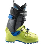 Dynafit Neo PU 0955 Asphalt/Lime Punch…