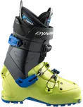 Dynafit Neo PU 0955 Asphalt/Lime Punch…