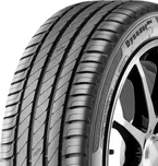 Kleber Dynaxer UHP 225/40 R18 92 W XL FR