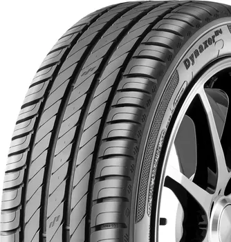 Letní osobní pneu Kleber Dynaxer UHP 225/40 R18 92 W XL FR