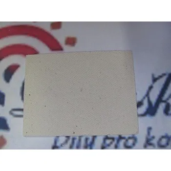 Kotel Dakon Izolace boční 146x194x7 DAKON DUA PLUS , KOMPAKT,IPSE 87381017730