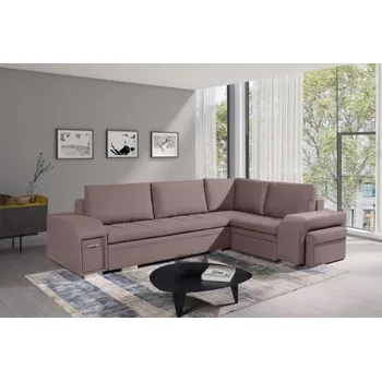 Obývací pokoj Falco Alana P