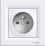 Schneider Electric Asfora EPH2800121