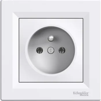 Schneider Electric Asfora EPH2800121