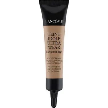 Korektor Lancôme Teint Idole Ultra Wear Camouflage 12 ml