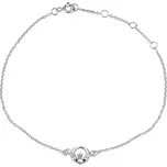 Vesper Claddagh PRMC11005