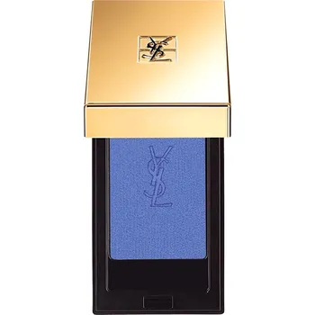 Oční stíny Yves Saint Laurent Couture Mono dlouhotrvající oční stíny 2,8 g