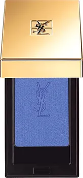 Oční stíny Yves Saint Laurent Couture Mono dlouhotrvající oční stíny 2,8 g