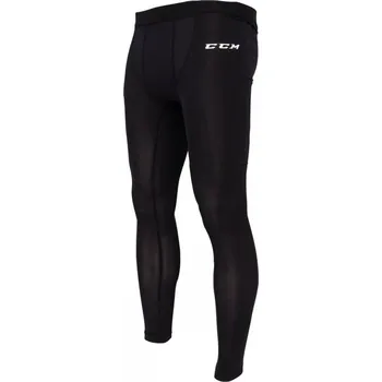 Pánské termoprádlo CCM Performance Compression Junior 2017