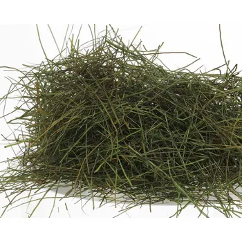 Sybai Deer Dubbing Dark Olive