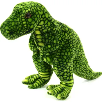 plyšák RONO T-rex