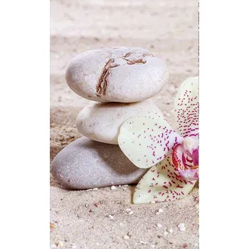 Fototapeta Dimex MS-2-0118 150 x 250 cm