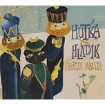 Nebeští malíři – Jaroslav Hutka & Radim…