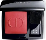 Christian Dior Rouge Blush 6,7 g