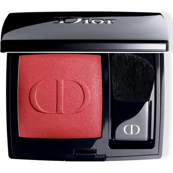 Dior deals blush 330