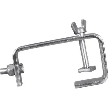 Žárovka Hák TH-50, 15 kg, stříbrný