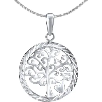 Přívěsek Silvego ZT51290