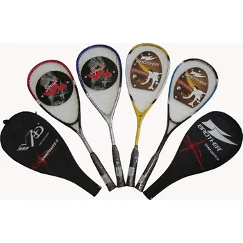 Squashová raketa Brother G2452