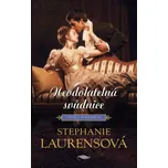 Neodolatelná svůdnice - Stephanie…