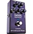 Kytarový efekt MXR Bass Envelope Filter