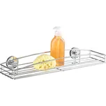 Wenko Milazzo z20884100