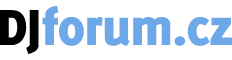 DJforum.cz