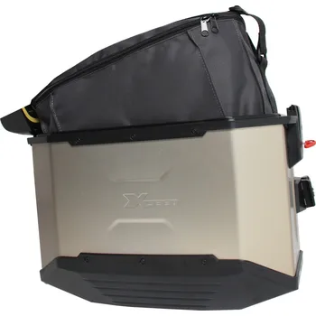 Zavazadlo na motocykl Vnitří taška pro boční kufr H&B Xceed 700523 00 01