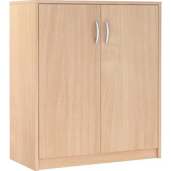 Komoda Komoda JULIUS K12D buk