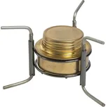 Mil-Tec držák k vařiči na tekutý líh