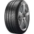 Letní osobní pneu Pirelli P-Zero N1 325/30 ZR21 108 Y TL XL