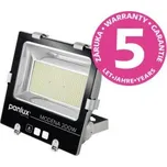 Panlux PANLUX MODENA LED reflektor ASYMETR 200W - neutrální PN33300019