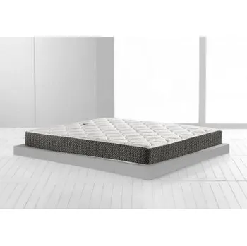 Matrace MEMORABILE 5 - Magniflex, kvalitní matrace ze značkové studené pěny, AKCE DOPRAVA ZDARMA 80 x 195 cm ATYPICKÝ ROZMĚR