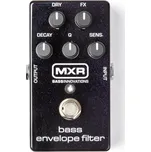 MXR Bass Envelope Filter